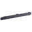 TechPro HO1215107 Grille Molding - Right Lower