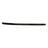 TechPro HO1215109 Grille Molding - Right Lower