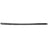 TechPro HO1215110C Grille Molding - Right Lower