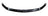 TechPro HO1216106 Grille Molding - Lower