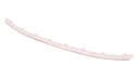 TechPro HO1216108 Grille Molding - Lower