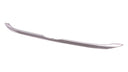 TechPro HO1216109 Grille Molding - Lower