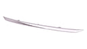 TechPro HO1216110 Grille Molding - Lower