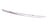TechPro HO1216110 Grille Molding - Lower