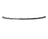 TechPro HO1216111C Grille Molding - Lower
