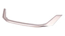 TechPro HO1216113 Grille Molding - Lower