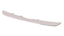 TechPro HO1217103 Grille Molding - Upper