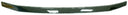 TechPro HO1217106 Grille Molding - Upper