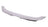 TechPro HO1217110C Grille Molding - Upper