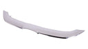 TechPro HO1217110 Grille Molding - Upper