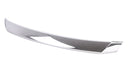 TechPro HO1217111 Grille Molding - Upper