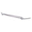TechPro HO1217113C Grille Molding - Upper
