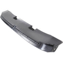 TechPro HO1218102 Grille Air Deflector