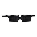 TechPro HO1218110 Grille Air Deflector
