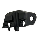TechPro HO1219102C Grille Molding Retainer - Left