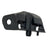 TechPro HO1219103 Grille Molding Retainer - Right