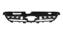 TechPro HO1223101 Grille Mounting Panel