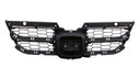 TechPro HO1223103C Grille Mounting Panel