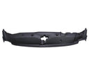 TechPro HO1224101 Panel Molding - Front
