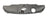 TechPro HO1224105 Panel Molding - Front