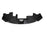 TechPro HO1224108C Panel Molding - Front