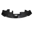 TechPro HO1224108 Panel Molding - Front