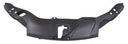 TechPro HO1224109 Panel Molding - Front