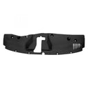 TechPro HO1224113 Panel Molding - Front