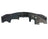 TechPro HO1224114 Panel Molding - Front