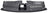 TechPro HO1224118 Panel Molding - Front