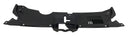 TechPro HO1224119C Panel Molding - Front