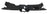 TechPro HO1224119C Panel Molding - Front