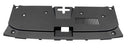 TechPro HO1224120 Panel Molding - Front