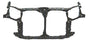 TechPro HO1225138 Radiator Support