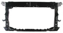 TechPro HO1225156 Radiator Support