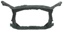 TechPro HO1225167 Radiator Support