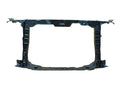 TechPro HO1225168 Radiator Support