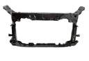 TechPro HO1225171 Radiator Support