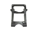 TechPro HO1225182 Radiator Support - Upper