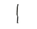 TechPro HO1225189 Radiator Support