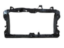 TechPro HO1225199 Radiator Support