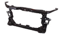TechPro HO1225202C Radiator Support