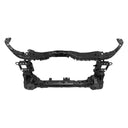 TechPro HO1225203C Radiator Support