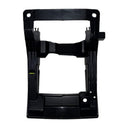 TechPro HO1225214 Radiator Support
