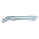TechPro HO1225219 Radiator Support - Right