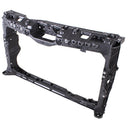 TechPro HO1225232C Radiator Support
