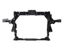 TechPro HO1225240C Radiator Support