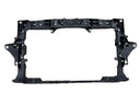 TechPro HO1225253C Radiator Support
