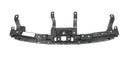 TechPro HO1227100 Panel Reinforcement - Front