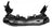 TechPro HO1228103 Engine Cover - Lower